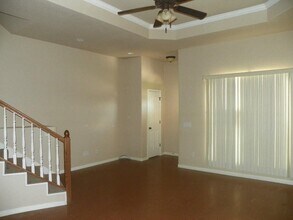 112 Sandstone Dr in Jarrell, TX - Building Photo - Building Photo