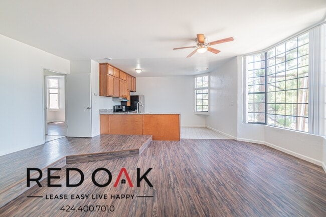 10304 Tujunga Canyon Blvd
