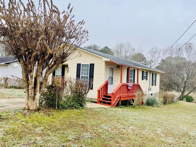 300 Lincoln St in Jackson, TN - Building Photo - Building Photo