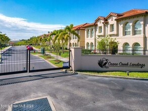 2240 Enjoya Ln in Melbourne, FL - Building Photo - Building Photo