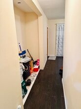 215 S 7th St, Unit 2 in Elizabeth, NJ - Foto de edificio - Building Photo