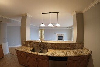 10765 Clock Tower Dr in Countryside, IL - Building Photo - Building Photo