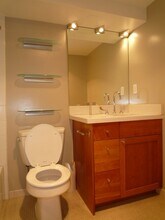 1800 Bryant St-Unit -212 in San Francisco, CA - Building Photo - Building Photo