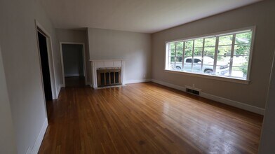 7 Eastridge Ct in Rome, GA - Building Photo - Building Photo