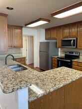 5506 Phillipsburg Dr in Raleigh, NC - Foto de edificio - Building Photo