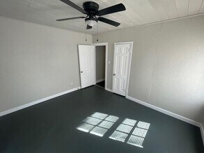 3116 Alamo Ave in Port Arthur, TX - Building Photo - Building Photo