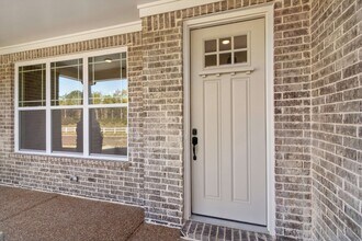 531 Laurel Pk Dr in Collierville, TN - Building Photo - Building Photo