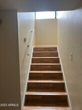 16041 N 31st St-Unit -18 in Phoenix, AZ - Building Photo - Building Photo