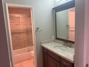 11349 Avenida DeLos Lobos in San Diego, CA - Building Photo - Building Photo