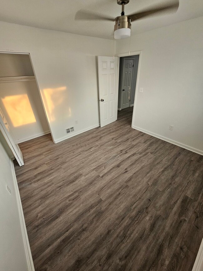 property at 2312 Wintergreen Ave