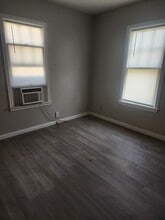 422 W Poplar Ave in Enid, OK - Building Photo - Building Photo