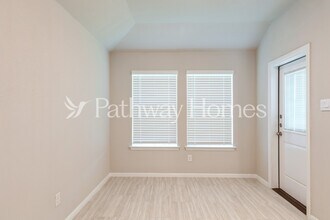 9448 Golden Tree Ave in Fort Worth, TX - Building Photo - Building Photo