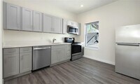 1719 Westheimer Rd photo'