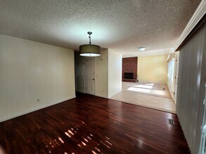 2303 Franz Ct in Richland, WA - Building Photo - Building Photo