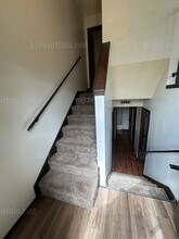 333 E Marion Ct in Wichita, KS - Building Photo - Building Photo