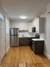 7300 S Vernon Ave in Chicago, IL - Building Photo - Building Photo