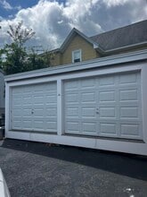 811 Dix St in Manchester, NH - Building Photo - Building Photo