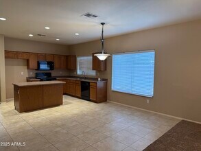 22041 N 78th Ave in Peoria, AZ - Building Photo - Building Photo