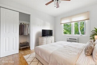 41 Ridge Rd-Unit -2 in Dobbs Ferry, NY - Building Photo - Building Photo