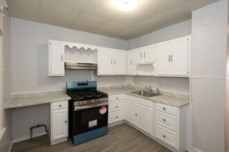 79 Second Ave in Albany, NY - Foto de edificio - Building Photo