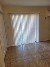 2913 Packer St in Winchester, VA - Building Photo - Building Photo