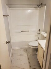 3626 Nutwood Ln in Spring, TX - Building Photo - Building Photo