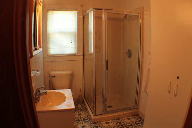 4616 S Ocean Blvd, Unit Marmo Condo in North Myrtle Beach, SC - Building Photo - Building Photo