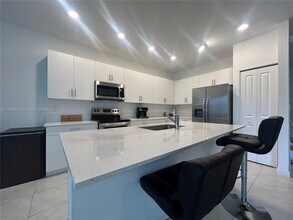 24030 SW 119th Pl in Homestead, FL - Building Photo - Building Photo