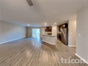 44 Pritchard Dr in Palm Coast, FL - Building Photo - Building Photo