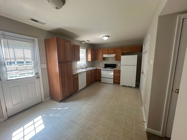 property at 131 Primrose Ln
