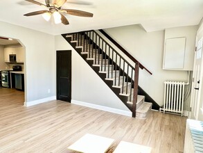 1846 Capitol Ave NE in Washington, DC - Building Photo - Building Photo
