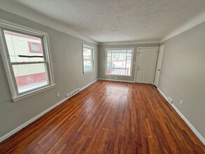 13812 Alvin Ave in Garfield Heights, OH - Foto de edificio - Building Photo