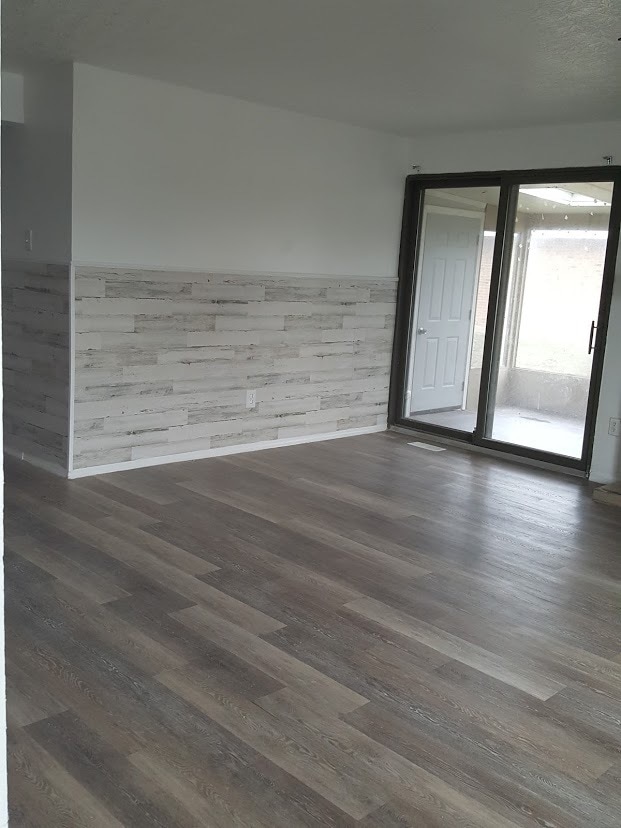 4267 Drowfield Dr in Dayton, OH - Building Photo - Building Photo