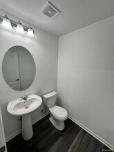 9153 Dogwood Ln in Dexter, MI - Building Photo - Building Photo