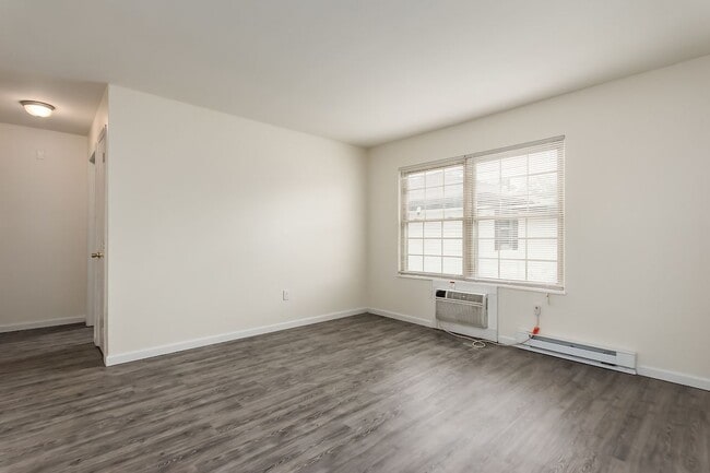 2589 Red Rock Blvd in Grove City, OH - Building Photo - Building Photo