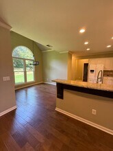 6720 Wolford Ct in Duluth, GA - Building Photo - Building Photo