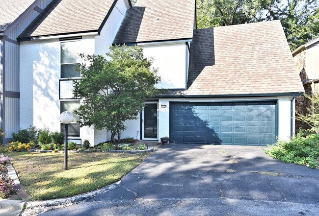 4110 S Florence Ct