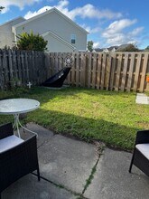 2409 Dillingham Rd in Virginia Beach, VA - Building Photo - Building Photo