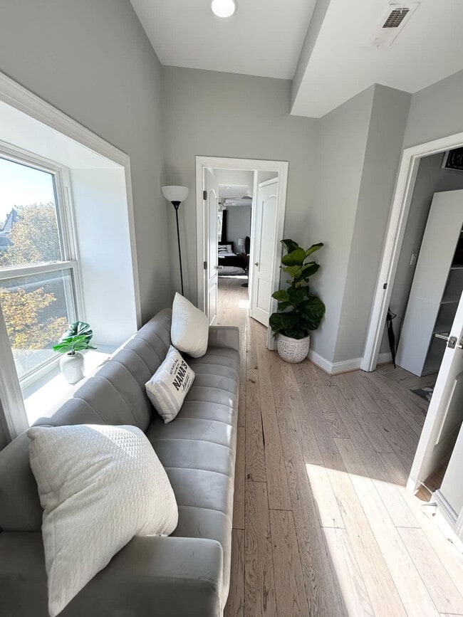 45 Rhode Island Ave NE