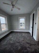 714 S Menlo Ave in Sioux Falls, SD - Building Photo - Building Photo