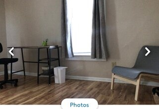 39 N Pangolin St, Unit Apt D in Dunkirk, NY - Building Photo - Building Photo