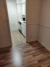 305 Wymore Rd in Altamonte Springs, FL - Building Photo - Building Photo