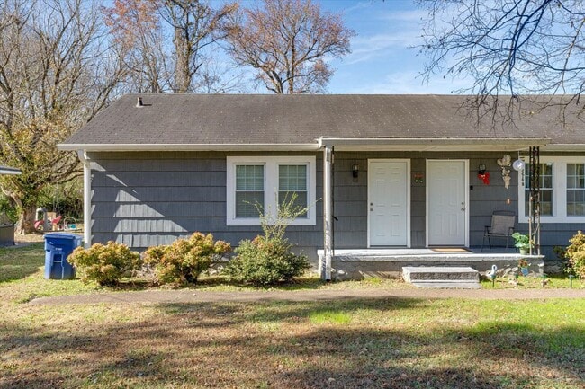 property at 5219 Cheryl Ln