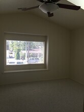 2864 W Lemhi St in Boise, ID - Building Photo - Building Photo