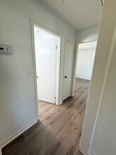 214 Rosehill Dr, Unit B in Goodlettsville, TN - Building Photo - Building Photo