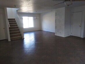 7705 Stadler Ave NW in Albuquerque, NM - Building Photo - Building Photo