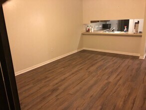 2 Viking Dr NW, Unit C in Fort Walton Beach, FL - Building Photo - Building Photo