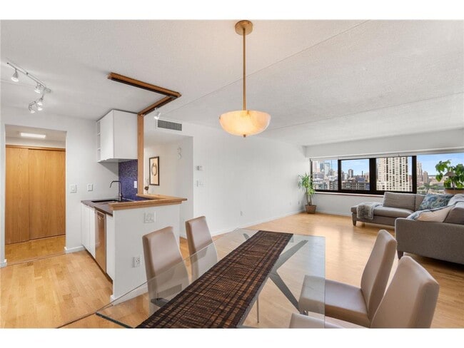 property at 1920 S 1st St