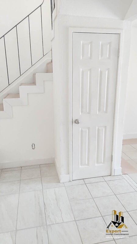 5673 Odea Dr in Sacramento, CA - Building Photo - Building Photo