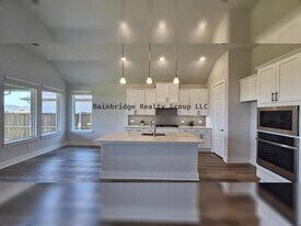 10701 Joplin Blues Ln in Fort Worth, TX - Building Photo